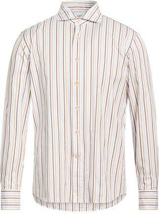 Alessandro Gherardi TOPS - Hemden auf YOOX.COM