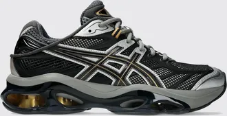 Asics Sneakers Gel-Kinetic 2.0 da uomo con suola ammortizzata e tecnologia GEL