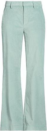 Dondup BOTTOMWEAR - Trousers on YOOX.COM