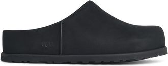 UGG Pantuflas Ugg Otzo Lear negras