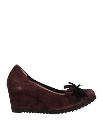 Le Babe CALZATURE - Decolletes su YOOX.COM