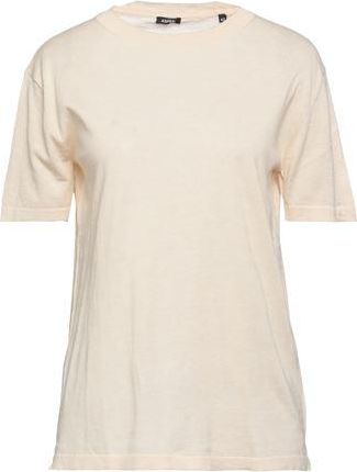 Aspesi PRENDAS DE PUNTO - Pullover en YOOX.COM