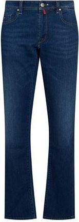 Sartoria Tramarossa BOTTOMWEAR - Pantaloni jeans su YOOX.COM