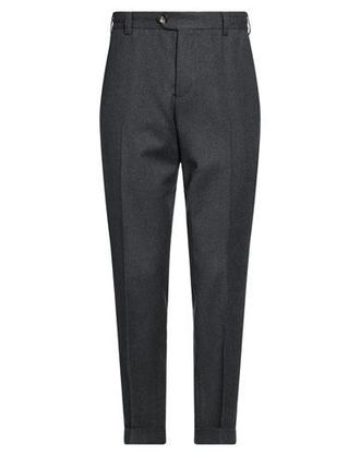 Pantaloni Torino PARTES DE ABAJO - Pantalones en YOOX.COM