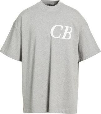 Cole Buxton TOPWEAR - T-shirts su YOOX.COM