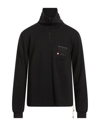Dekker CAMISETAS Y TOPS - Sudaderas en YOOX.COM