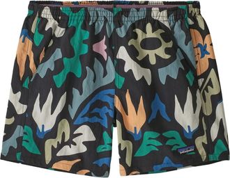 Patagonia Donna, Sport, Multicolore, L, new