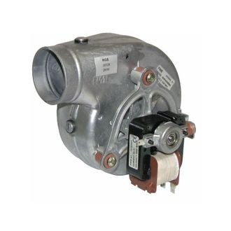 DIFF Eyewear Ventilatore 23w