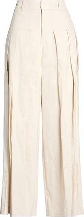 Alice & Olivia HOSEN & R&Ouml;CKE - Hosen auf YOOX.COM