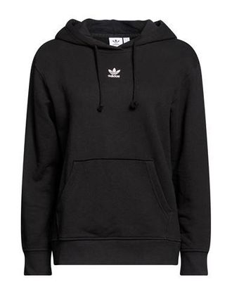 adidas TOPWEAR - Sweatshirts on YOOX.COM