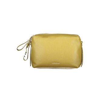 Coccinelle Leather Woman Womens Handbag