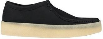 Clarks WALLABEE CUP M