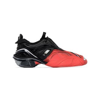 Balenciaga Tyrex Sneakers