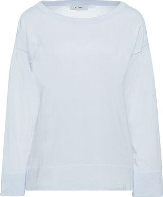 Alpha Studio KNITWEAR - Jumpers sur YOOX.COM