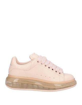 Alexander McQueen SCHUHE - Sneakers auf YOOX.COM