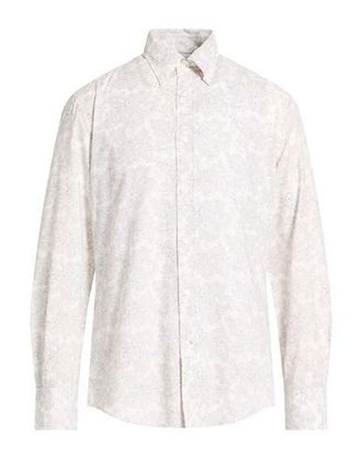 Brunello Cucinelli Shirts