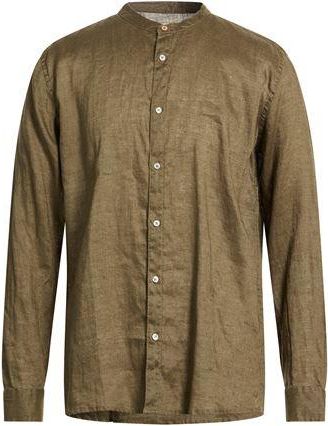 Urban Ring TOPS - Hemden auf YOOX.COM