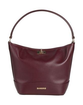 Sandro BORSE - Borse a mano su YOOX.COM