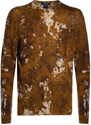 Avant Toi MAGLIERIA - Pullover su YOOX.COM