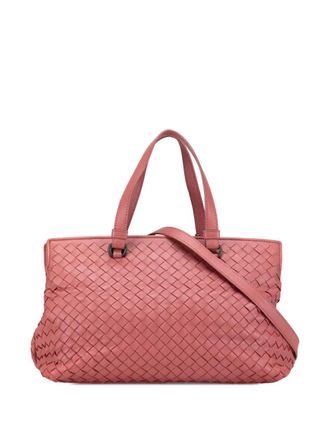 Pink Bottega Veneta Bags: Shop up to −51% | Stylight