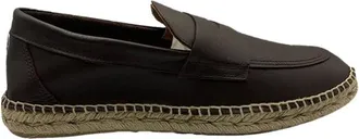Abarca Hombre, Zapatos, Marr&oacute;n, Talla: 42 EU