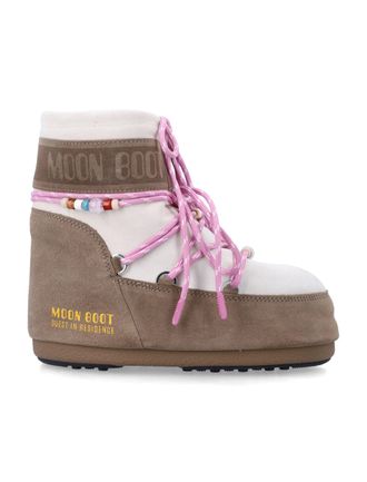 Moon Boot Scarpe basse Moon Boot