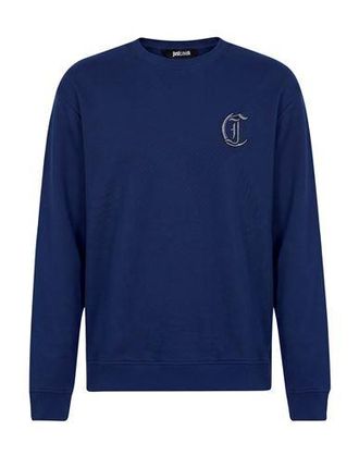 Just Cavalli TOPWEAR - Sweatshirts on YOOX.COM