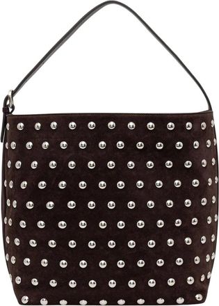 Liviana Conti Donna, Borse, Marrone, Taglia unica, new
