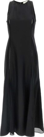 Loulou Studio Iraka Dress