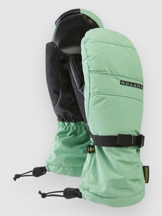 Burton Profile Muffole verde