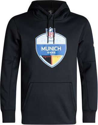 NFL CAMISETAS Y TOPS - Sudaderas en YOOX.COM