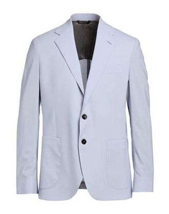 Be Able SUITS and CO-ORDS - Blazers on YOOX.COM