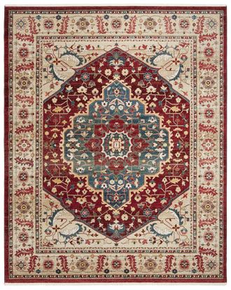 Lauren Ralph Lauren Chloe Power Loomed Cotton Rug