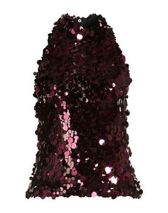 Jucca CAMISETAS Y TOPS - Tops en YOOX.COM