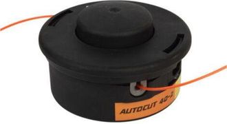 OEM Cabezal De Desbrozadora, Cabezal De Corte Externo Para Stihl Autocut 40-2 Fs160 Fs220 Fs280 Fs350 Fs400 Fs460 Fs480, Repuesto Para Desbrozadora, Cince