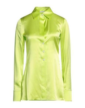 Alexander Wang TOPWEAR - Shirts on YOOX.COM