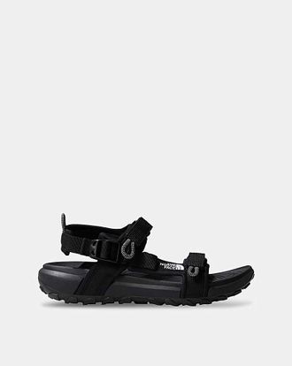 The North Face Explore Camp Sandals