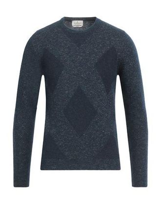 Brooksfield Sweaters