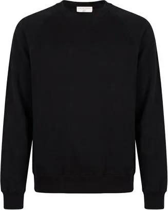 FILIPPO DE LAURENTIIS TOPWEAR - Felpe su YOOX.COM