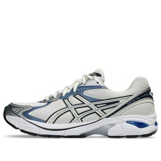 Asics GT-2160 Cream Denim Blue 1203A320-107