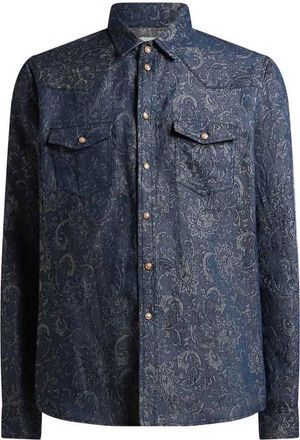 Etro Shirt
