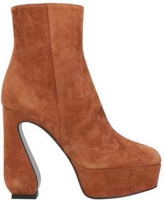 Sergio Rossi CALZATURE - Stivaletti su YOOX.COM