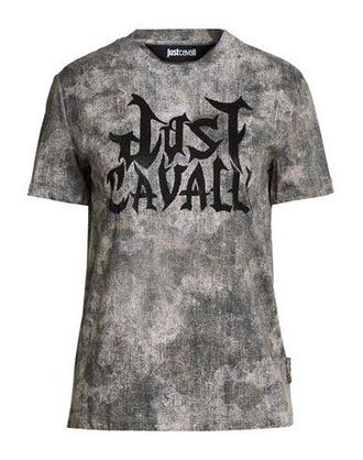 Just Cavalli TOPWEAR - T-shirts su YOOX.COM