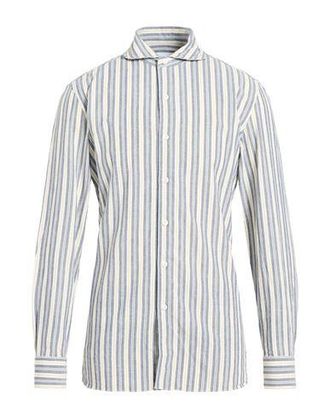 Giampaolo TOPWEAR - Camicie su YOOX.COM