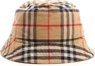 Burberry Mujer, Accesorios, Beige, Talla: ONE Size