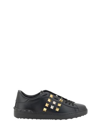 Valentino Garavani Sneakers