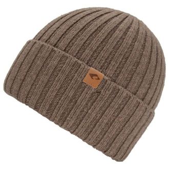 Chillouts Darian Hat M&uuml;tze - Unisex | braun