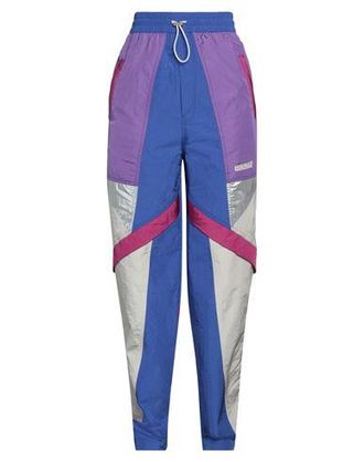 Isabel Marant BOTTOMWEAR - Trousers on YOOX.COM