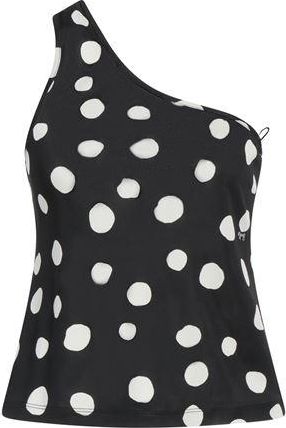 Pinko CAMISETAS Y TOPS - Tops en YOOX.COM