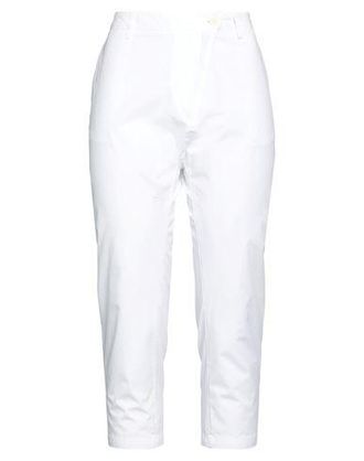 Virna Drò Pants